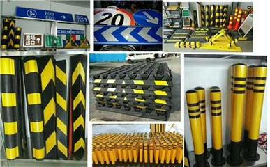 地下停車場標識相關(guān)產(chǎn)品推薦