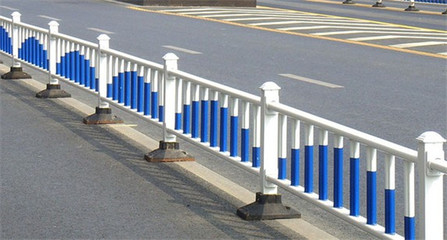 德陽(yáng)道路護(hù)欄