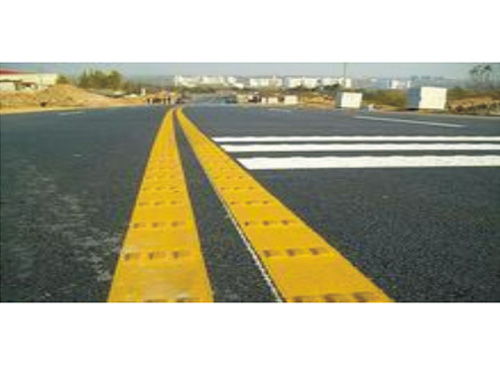 愛(ài)遠(yuǎn)交通劃線工程,愛(ài)遠(yuǎn)交通劃線工程生產(chǎn)廠家,愛(ài)遠(yuǎn)交通劃線工程價(jià)格