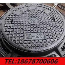  西安市天力道路設(shè)施廠 主營(yíng) 一般經(jīng)營(yíng)項(xiàng)目 鋼纖維