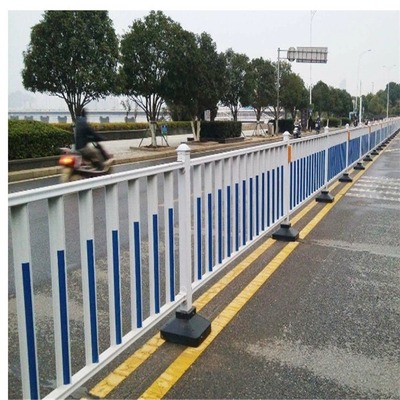 全國(guó)市政設(shè)計(jì)院前50名