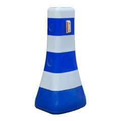 MPV報價_MPV供應(yīng)_MPV廠商批發(fā)-商務(wù)聯(lián)盟產(chǎn)品頻道