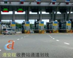 佛山停車場供應(yīng)與道路設(shè)施綜合指南
