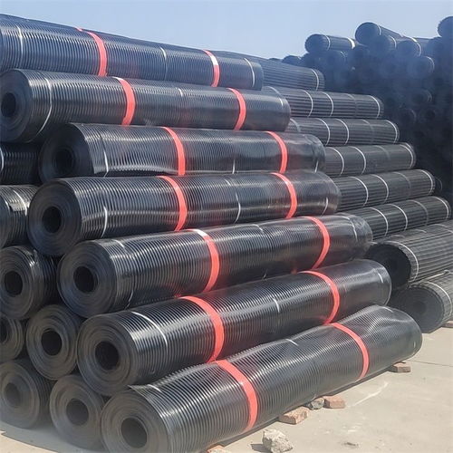 土工格柵直銷 塑料 鋼塑 玻纖 規(guī)格型號齊全 現(xiàn)貨供應(yīng)