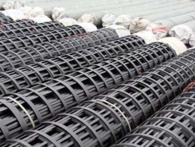 國標與非標的鋼塑土工格柵有什么區(qū)別嗎?