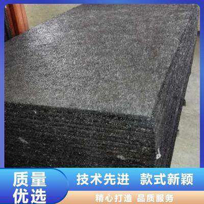 黃山凸結點鋼塑土工格柵 在祁門、徽州、蕪湖與銅陵的應用與優勢