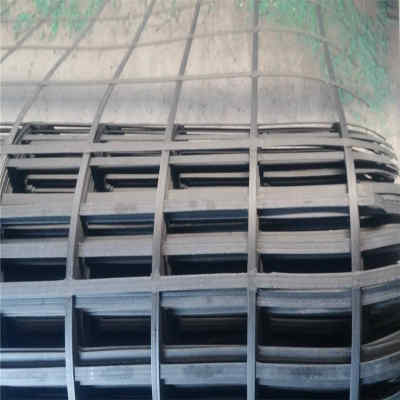 四川資陽擋土墻鋼塑土工格柵 閃電發貨，質量鑄就信譽