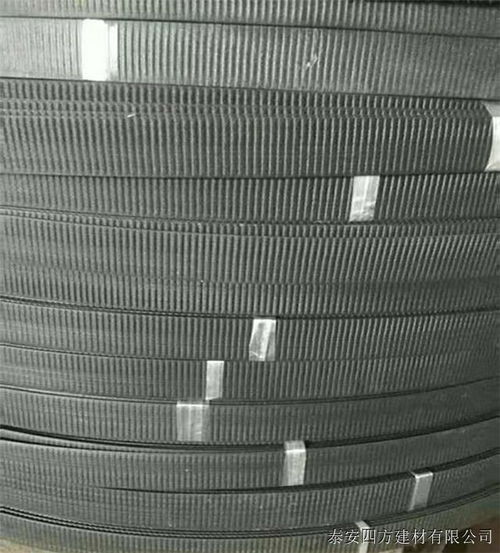 鋼塑復合拉筋帶與鋼塑土工格柵 廠家推薦與產(chǎn)品介紹