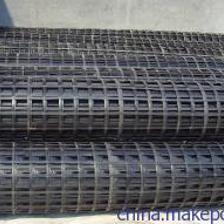 德州東方環保科技股份 專業鋼塑土工格柵廠家，品質與價格的雙重保障