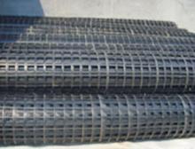 今日新品發布 機電之家鋼塑土工格柵，構筑工程堅實的隱形脊梁