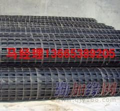 山東鋼塑土工格柵優(yōu)選供應(yīng)商 聚焦山東泰安土工集團的產(chǎn)品與服務(wù)