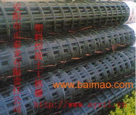 安陽市正泰龍塑料網(wǎng)有限責任公司 專業(yè)批發(fā)土工格柵、打包帶、塑料網(wǎng)及鋼塑格柵的一站式供應(yīng)商