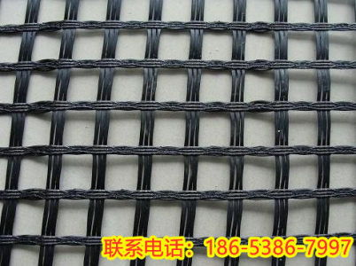 2021年貴州貴陽實業(yè)集團 150KN鋼塑土工格柵的技術(shù)優(yōu)勢與應(yīng)用前景